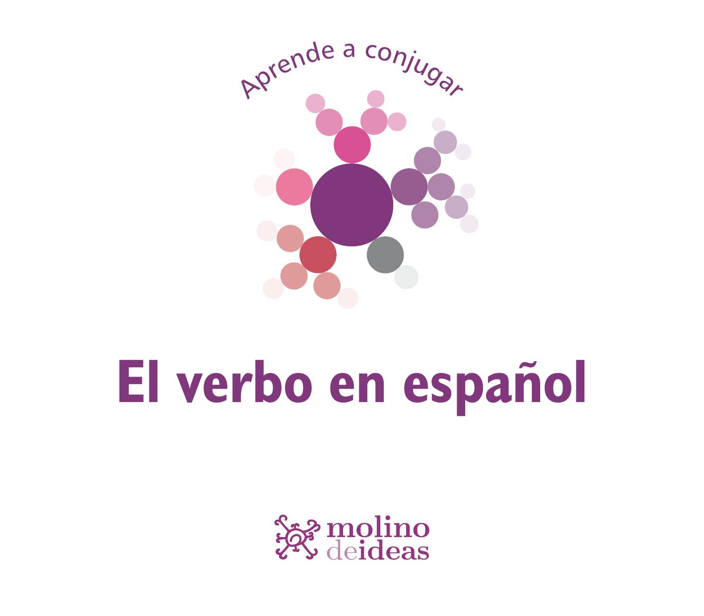 pág. 4