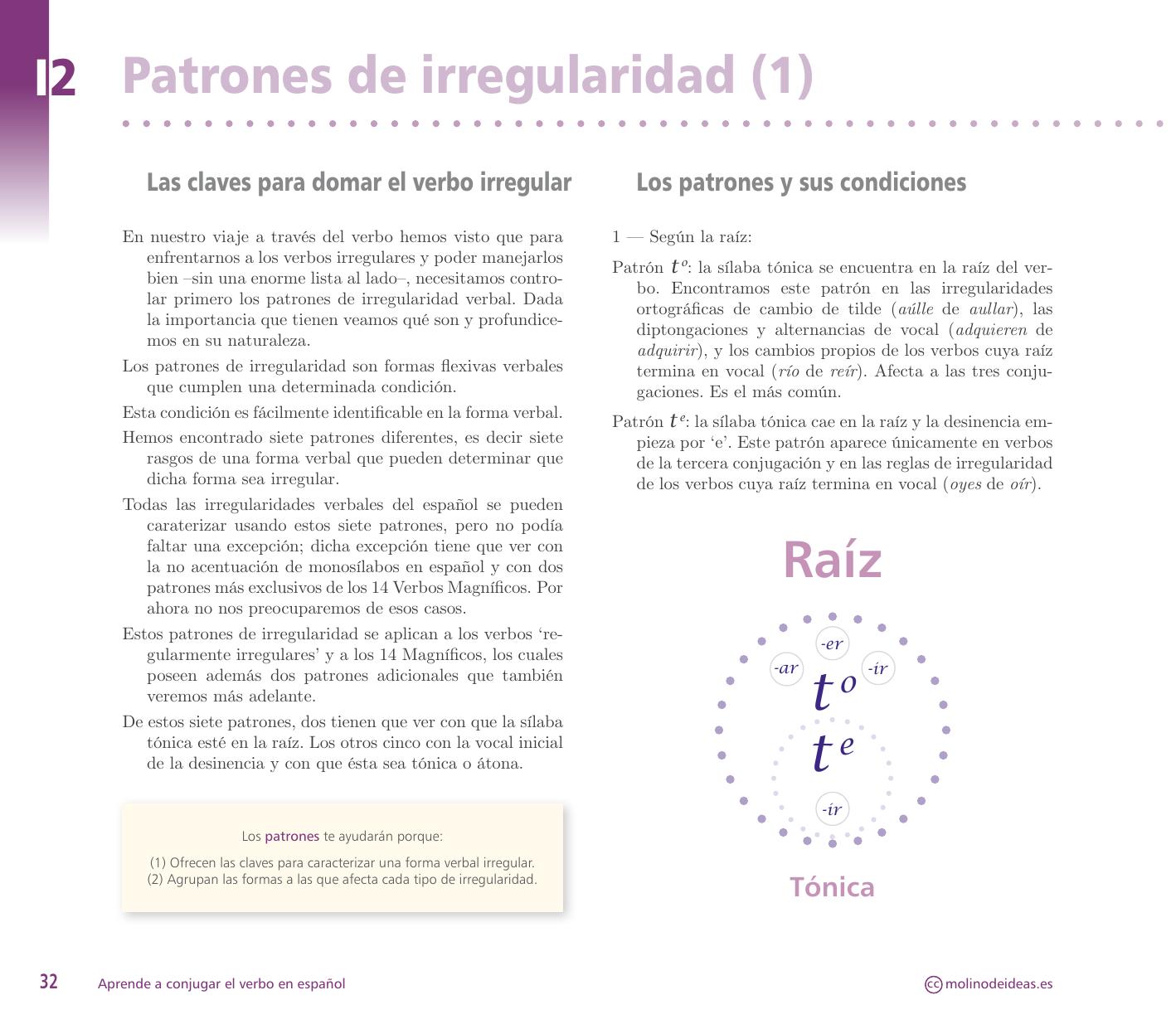 pág. 33
